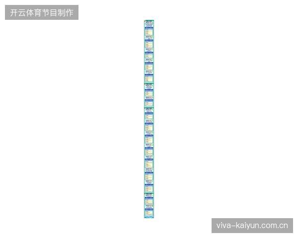 2026年后体育旅游服务市场将因本届赛事定价策略进入高水准服务门槛时代 2026年后体育旅游服务市场将因本届赛事定价策略进入高水准服务门槛时代