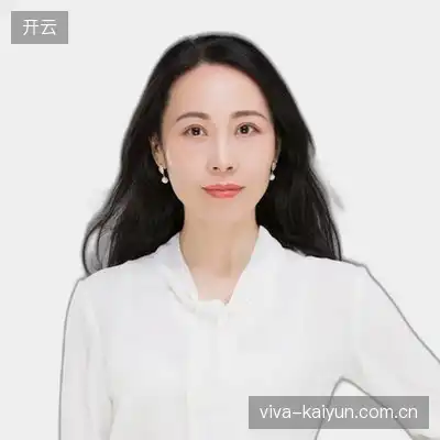 白昊德