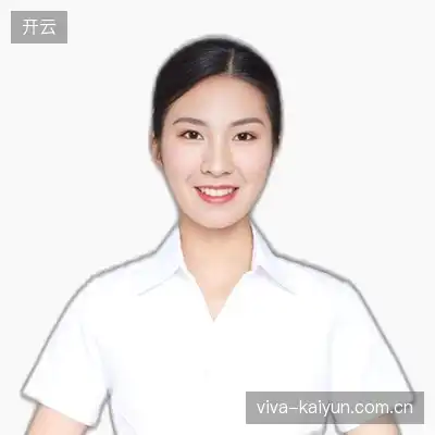 曾昊