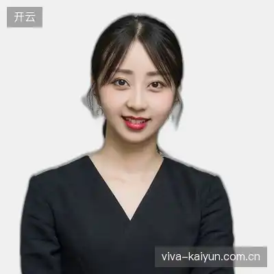杜睿