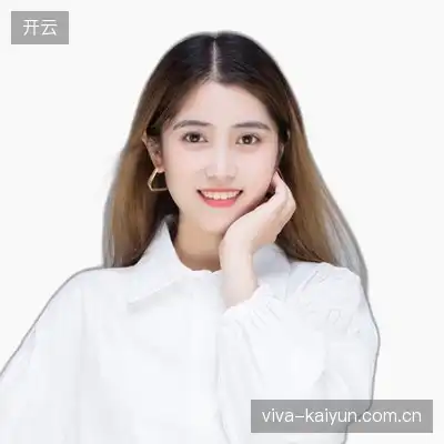 贾欣