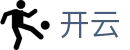 开云(KAIYUN)官方门户 - 官方直营主站