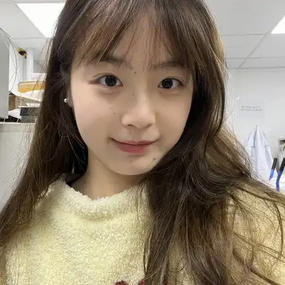 韦宏明